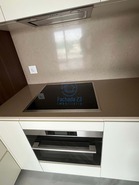 Apartamento T0 - Mafamude, Vila Nova de Gaia, Porto - Miniatura: 5/18