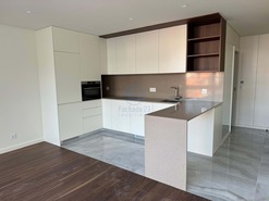 Apartamento T0 - Mafamude, Vila Nova de Gaia, Porto - Miniatura: 6/18