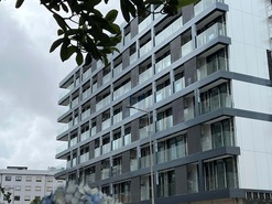 Apartamento T0 - Mafamude, Vila Nova de Gaia, Porto - Miniatura: 7/18