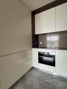Apartamento T0 - Mafamude, Vila Nova de Gaia, Porto - Miniatura: 8/18