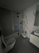 Apartamento T0 - Mafamude, Vila Nova de Gaia, Porto - Miniatura: 9/18