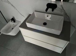 Apartamento T0 - Mafamude, Vila Nova de Gaia, Porto - Miniatura: 10/18