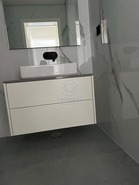 Apartamento T0 - Mafamude, Vila Nova de Gaia, Porto - Miniatura: 11/18