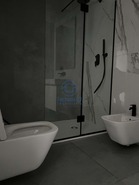 Apartamento T0 - Mafamude, Vila Nova de Gaia, Porto - Miniatura: 12/18