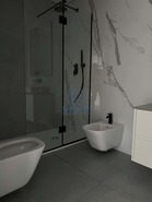 Apartamento T0 - Mafamude, Vila Nova de Gaia, Porto - Miniatura: 13/18
