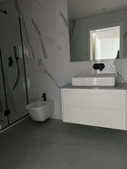 Apartamento T0 - Mafamude, Vila Nova de Gaia, Porto - Miniatura: 14/18