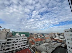 Apartamento T0 - Mafamude, Vila Nova de Gaia, Porto - Miniatura: 15/18