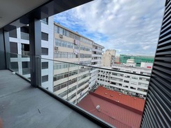 Apartamento T0 - Mafamude, Vila Nova de Gaia, Porto - Miniatura: 16/18