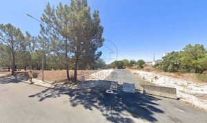 Terreno Rstico T0 - Alvor, Portimo, Faro (Algarve) - Miniatura: 1/7