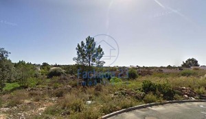 Terreno Rstico T0 - Alvor, Portimo, Faro (Algarve) - Miniatura: 2/7