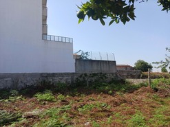 Terreno Rstico T0 - So Mamede de Infesta, Matosinhos, Porto - Miniatura: 1/5