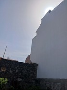 Terreno Rstico T0 - So Mamede de Infesta, Matosinhos, Porto - Miniatura: 2/5