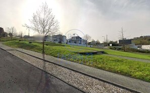 Terreno Rstico T0 - Leiria, Leiria, Leiria - Miniatura: 3/7