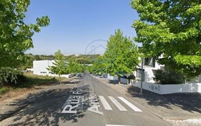 Terreno Rstico T0 - Leiria, Leiria, Leiria - Miniatura: 6/7