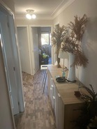 Apartamento T2 - Rio Tinto, Gondomar, Porto - Miniatura: 1/12