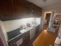 Apartamento T2 - Rio Tinto, Gondomar, Porto - Miniatura: 3/12