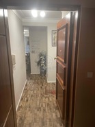 Apartamento T2 - Rio Tinto, Gondomar, Porto - Miniatura: 5/12