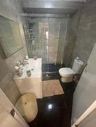Apartamento T2 - Rio Tinto, Gondomar, Porto - Miniatura: 10/12