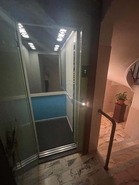 Apartamento T2 - Rio Tinto, Gondomar, Porto - Miniatura: 11/12