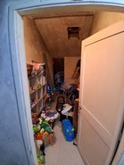 Apartamento T2 - Rio Tinto, Gondomar, Porto - Miniatura: 12/12