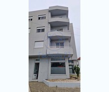 Loja T0 - Vilar do Para�so, Vila Nova de Gaia, Porto - Miniatura: 2/5