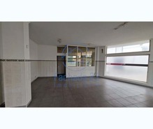 Loja T0 - Vilar do Para�so, Vila Nova de Gaia, Porto - Miniatura: 3/5