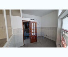 Loja T0 - Vilar do Para�so, Vila Nova de Gaia, Porto - Miniatura: 4/5