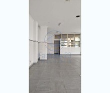 Loja T0 - Vilar do Para�so, Vila Nova de Gaia, Porto - Miniatura: 5/5