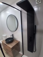 Apartamento T3 - Baguim do Monte, Gondomar, Porto - Miniatura: 5/44