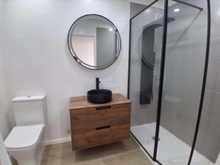 Apartamento T3 - Baguim do Monte, Gondomar, Porto - Miniatura: 7/44