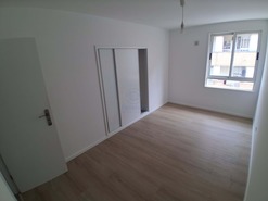 Apartamento T3 - Baguim do Monte, Gondomar, Porto - Miniatura: 8/44