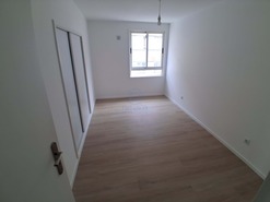 Apartamento T3 - Baguim do Monte, Gondomar, Porto - Miniatura: 9/44