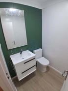 Apartamento T3 - Baguim do Monte, Gondomar, Porto - Miniatura: 10/44