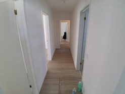 Apartamento T3 - Baguim do Monte, Gondomar, Porto - Miniatura: 11/44