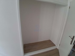 Apartamento T3 - Baguim do Monte, Gondomar, Porto - Miniatura: 12/44