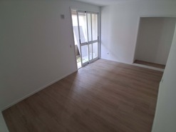 Apartamento T3 - Baguim do Monte, Gondomar, Porto - Miniatura: 13/44