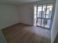Apartamento T3 - Baguim do Monte, Gondomar, Porto - Miniatura: 14/44