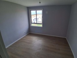 Apartamento T3 - Baguim do Monte, Gondomar, Porto - Miniatura: 16/44