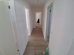 Apartamento T3 - Baguim do Monte, Gondomar, Porto - Miniatura: 24/44