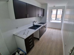 Apartamento T3 - Baguim do Monte, Gondomar, Porto - Miniatura: 25/44