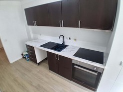 Apartamento T3 - Baguim do Monte, Gondomar, Porto - Miniatura: 26/44
