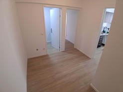 Apartamento T3 - Baguim do Monte, Gondomar, Porto - Miniatura: 28/44