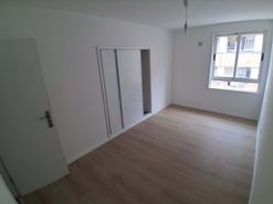 Apartamento T3 - Baguim do Monte, Gondomar, Porto - Miniatura: 29/44