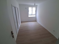 Apartamento T3 - Baguim do Monte, Gondomar, Porto - Miniatura: 30/44