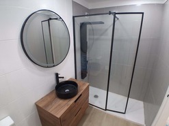 Apartamento T3 - Baguim do Monte, Gondomar, Porto - Miniatura: 34/44