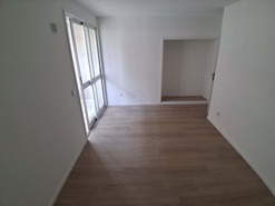 Apartamento T3 - Baguim do Monte, Gondomar, Porto - Miniatura: 41/44