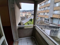 Apartamento T3 - Baguim do Monte, Gondomar, Porto - Miniatura: 42/44
