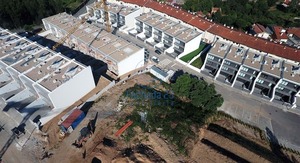 Moradia T3 - Grij�, Vila Nova de Gaia, Porto - Miniatura: 20/23