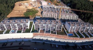 Moradia T3 - Grij�, Vila Nova de Gaia, Porto - Miniatura: 21/23