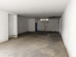 Loja T0 - Cete, Paredes, Porto - Miniatura: 1/7